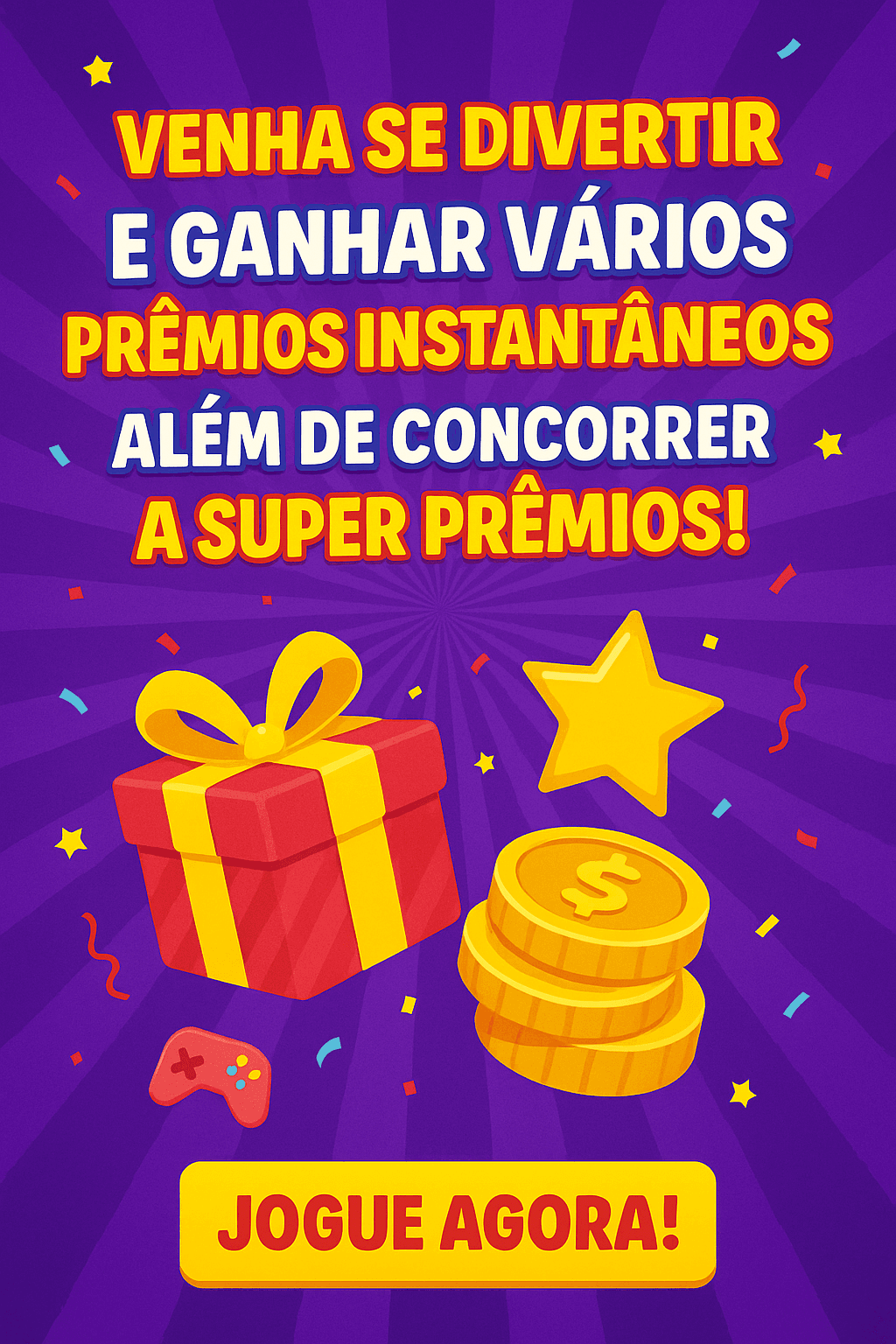 promotion